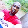 user17024376722038