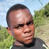 ampatikitu