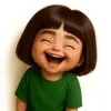 happybew7