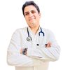 Dr / Ahmed Radwanد/ أحمد رضوان