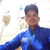 kelvin.henuk.love