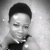 ahou.naomi.kouame