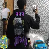 joel__27