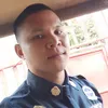 cantalbobby