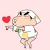user8143112193345