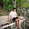 difinubun36