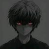 dou8rie