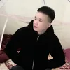 tuanlee37na