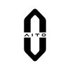 aito_uzbekistan