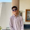 zeast_here