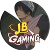 JB_gaming