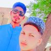 danish.bhatti3073