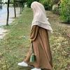 areejrkhtr7