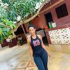 akosua lyrical12