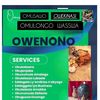 0769940292 OMULONGO WASSWA