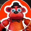 redfreddyplushediz