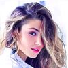 user1903976261100