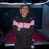 amineloumari7
