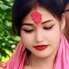 dangoriya.punam