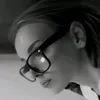 gyrskay76