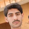 yasir.abbs4