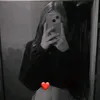 user6935300066692