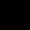 fhann04
