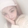 sodana_xxx
