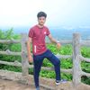 usman_313.0