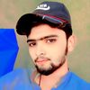 m.abbas.ali046