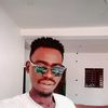 user72060635073941