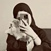 hhh_khbm