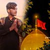 dilawarkha340