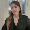 wchuyen69