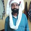 muhammad.remzan17