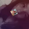 _._ravena_
