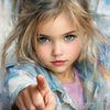 user2619303970970
