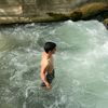 yuval_g305