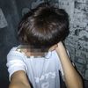 balin252