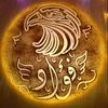 1235fouadwajihaldin