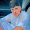 it.is.abdullah26