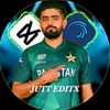 pakistanzindabad.73