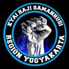 kyi.samanhudi