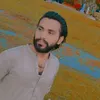 arainboy.3