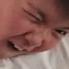 17501537790994686c