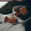 alioo_mama