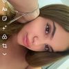 user51141173016928