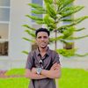 sidamu.affohawassa123