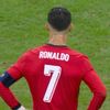 ronaldofanz77
