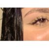 nadwsha38